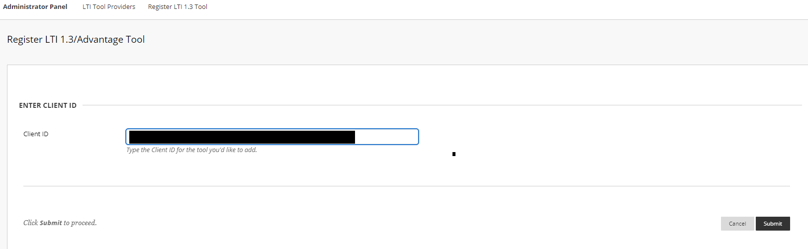 Zendesk_screenshot_5.png