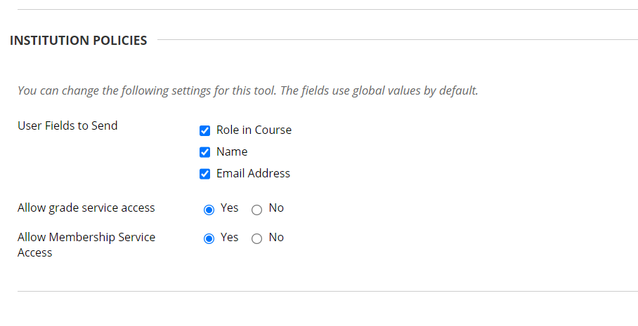 instpolicies.png
