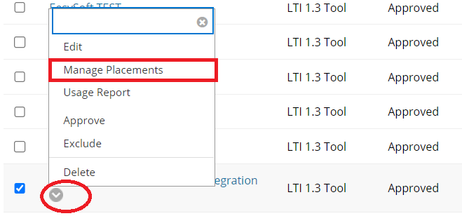 add_placement_1.png
