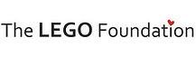 Lego Foundation logo