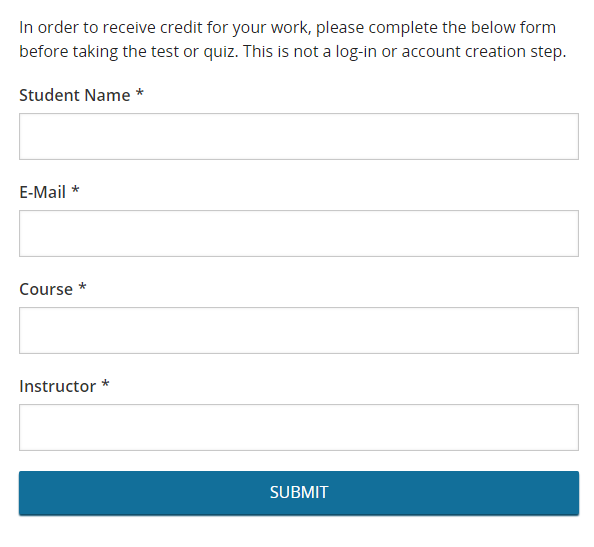 Valid Test Identity-and-Access-Management-Designer Format