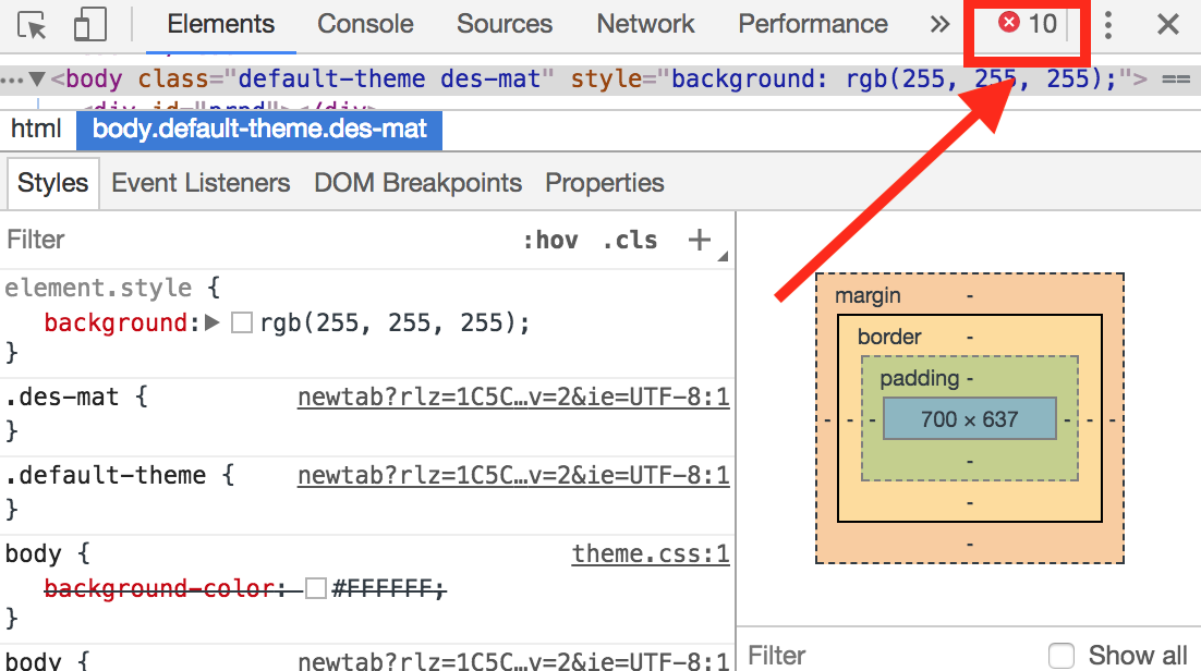 What is 'Click-to-Play' and how to enable it in Chrome, Firefox, Opera, and  Internet Explorer [dotTech Explains]