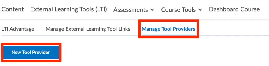D2L__new_tool_provider_image_3.png