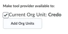D2L__new_tool_provider_image_5.png