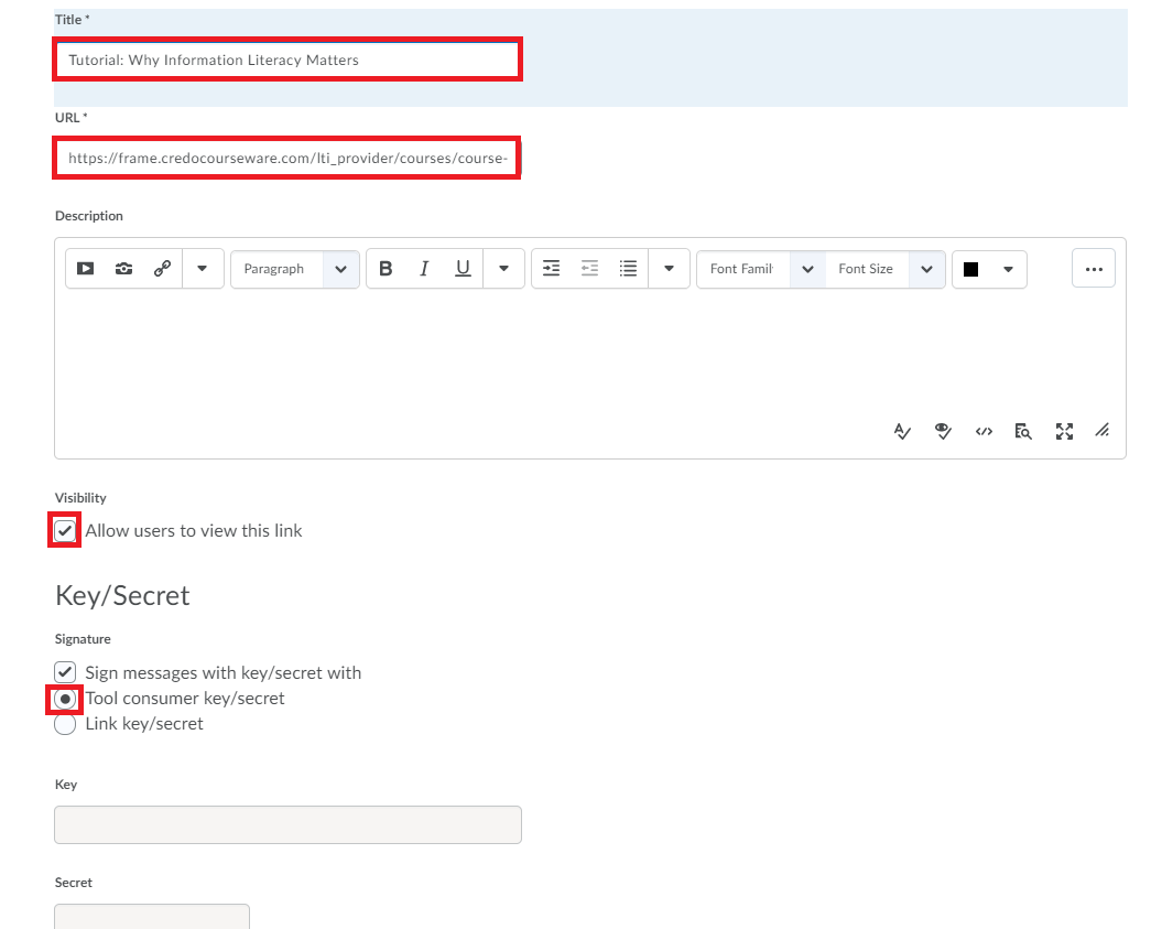 D2L_External_learning_tools_links_image_1.png