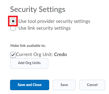 D2L_External_learning_tools_links_image_2.png