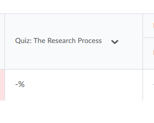 gradebook_7.png
