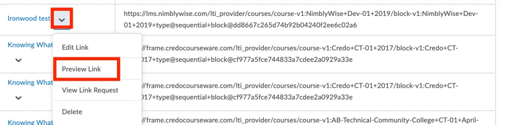 D2L_External_learning_tools_links_image_03.png