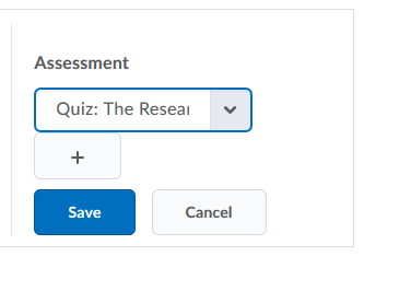 gradebook_6.png