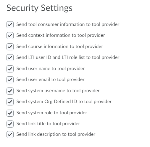 D2L_recomended_security_settting.png