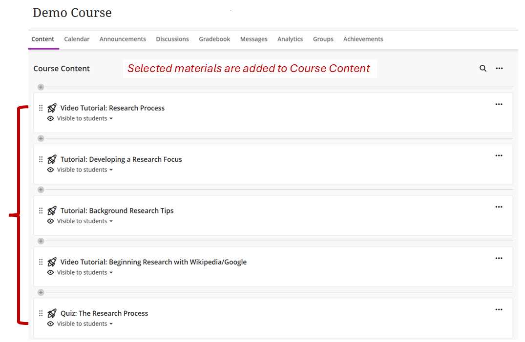 InfoLit_LTI 1.3_BB Ultra Instruction Screenshots-AddContent-4_052325.png