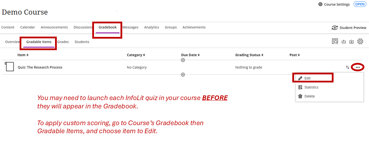 InfoLit_LTI 1.3_BB Ultra Instruction Screenshots-AddContent-5_052325.png