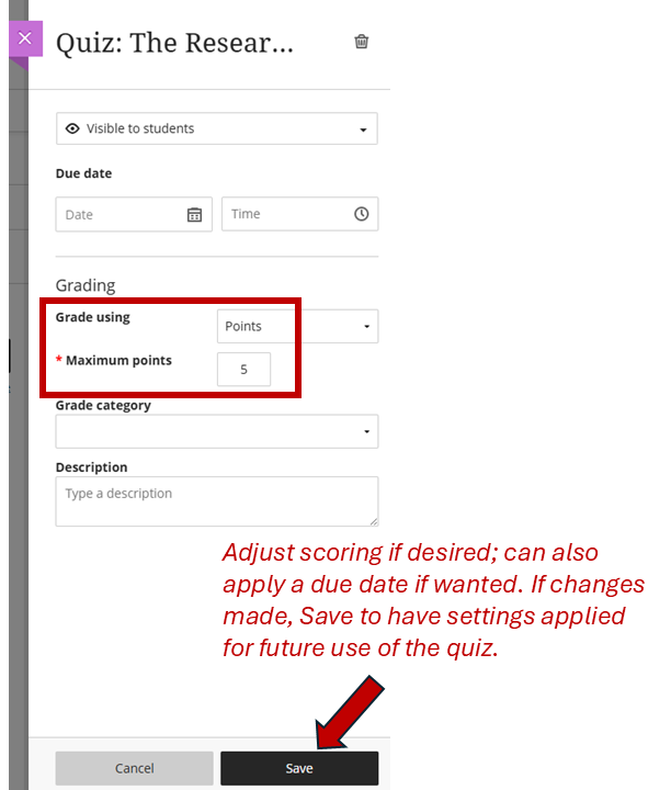 InfoLit_LTI 1.3_BB Ultra Instruction Screenshots-AddContent-6_052325.png