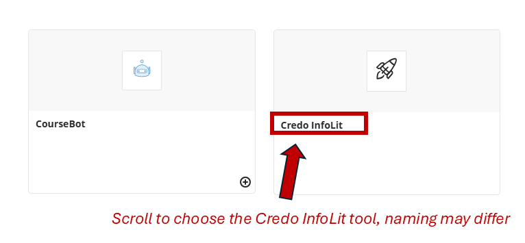InfoLit_LTI 1.3_BB Ultra Instruction Screenshots-AddContent-2_052325.png
