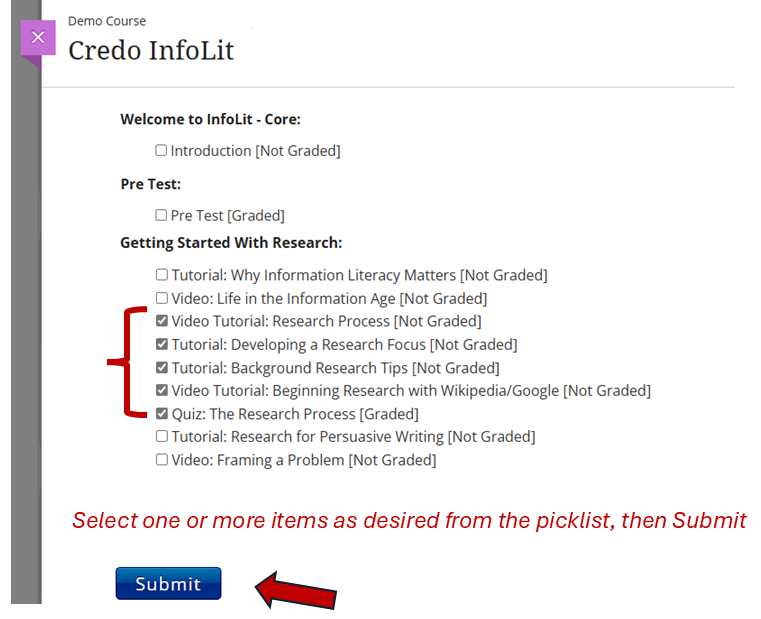 InfoLit_LTI 1.3_BB Ultra Instruction Screenshots-AddContent-3_052325.png