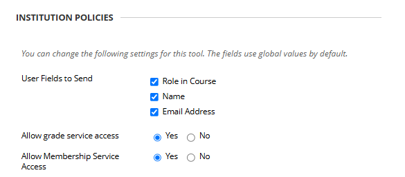 InfoLit_LTI 1.3_BB Ultra Instruction Screenshots-Install-5_052325.png