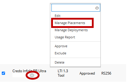 InfoLit_LTI 1.3_BB Ultra Instruction Screenshots-Install-6_052325.png
