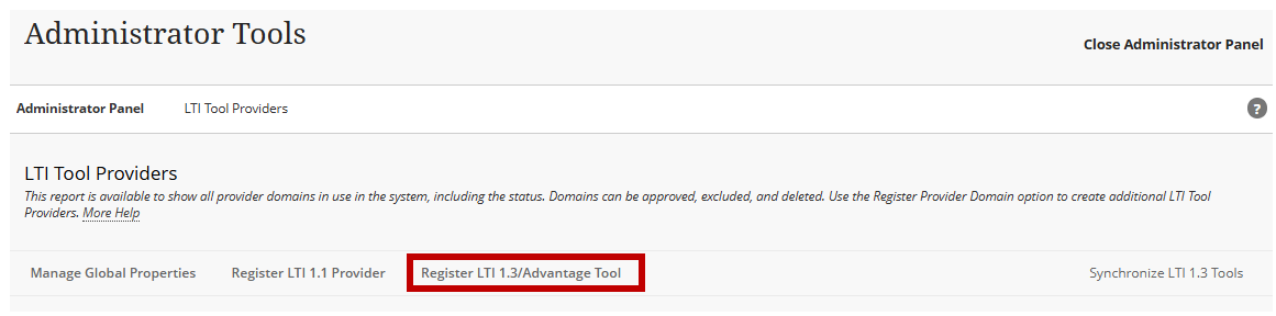 InfoLit_LTI 1.3_BB Ultra Instruction Screenshots-Install-2_052325.png