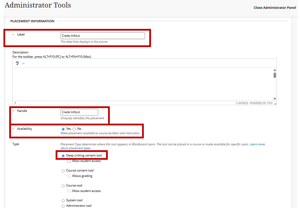 InfoLit_LTI 1.3_BB Ultra Instruction Screenshots-Install-8_052325.png