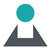 Infobase_IconOnly_50x50.jpg
