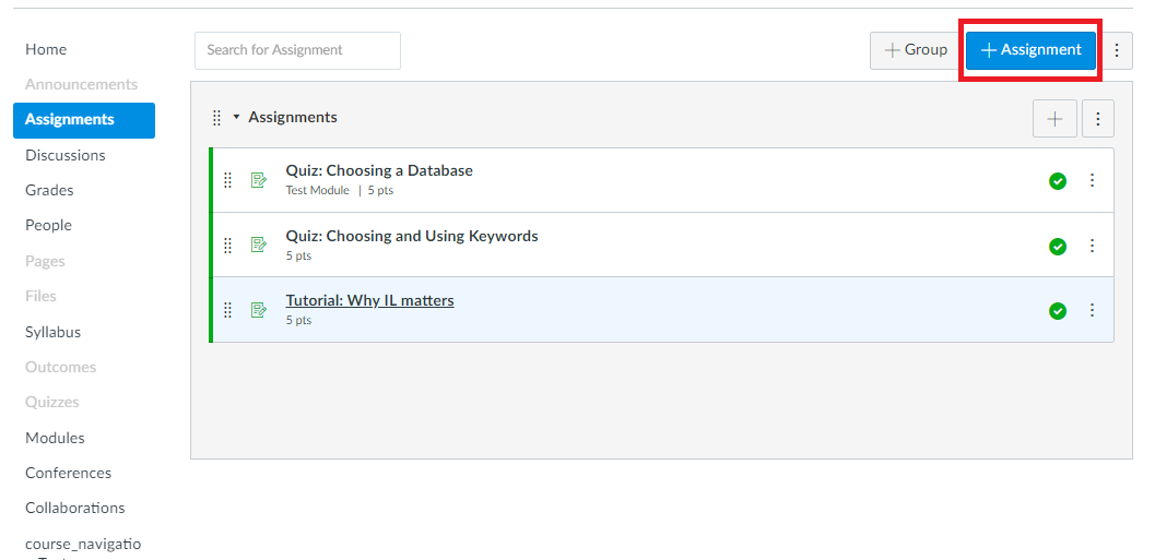 Add_new_Assignment.png