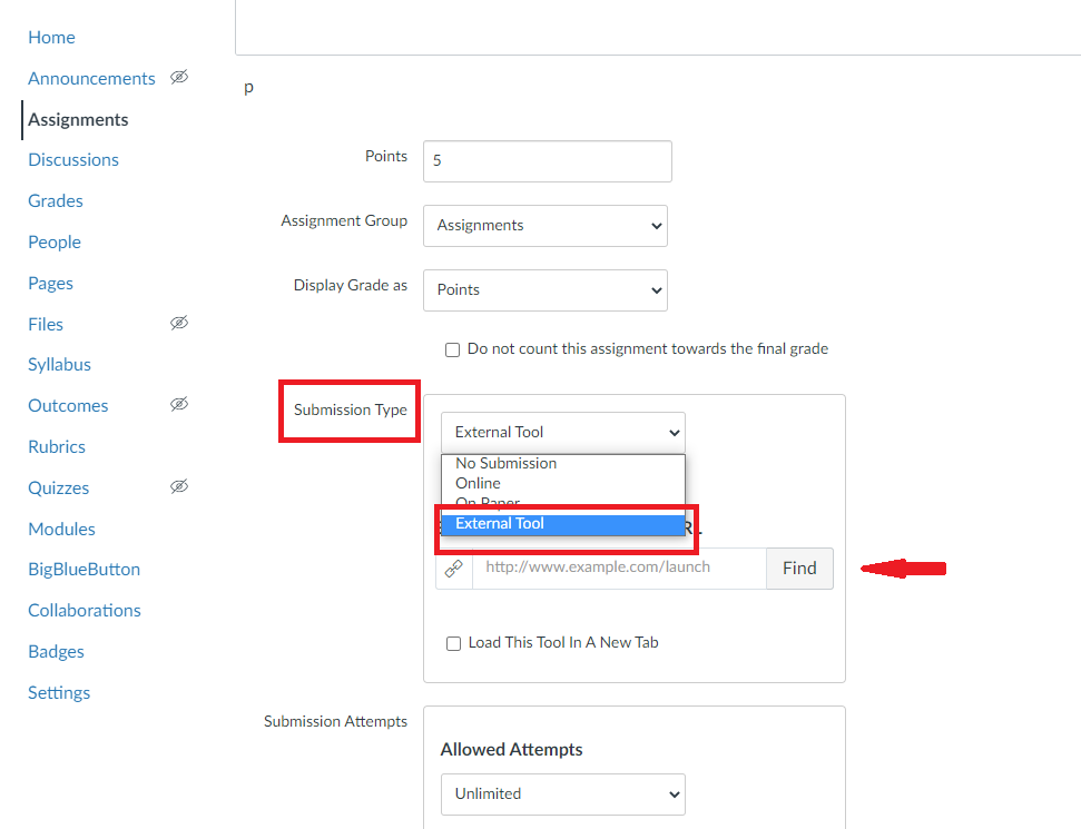 Assignment_More_Settings.png