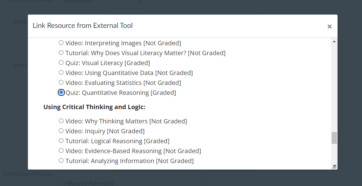Deep_Link_Selectiion_graded.png
