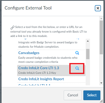 Configure_External_Tool.png