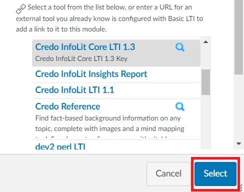 Configure_External_Tool_-_select.png
