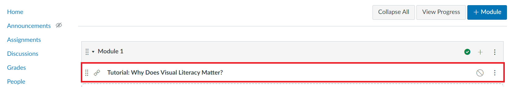 Adding_item_to_module_add_item_-_added.png